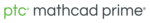 PTC Mathcad logo